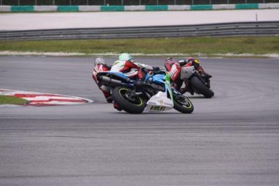 [IMG_0832_400x267[2].jpg]