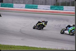 IMG_0866_400x267
