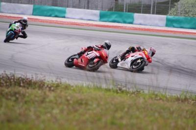 [IMG_0907_400x267[2].jpg]