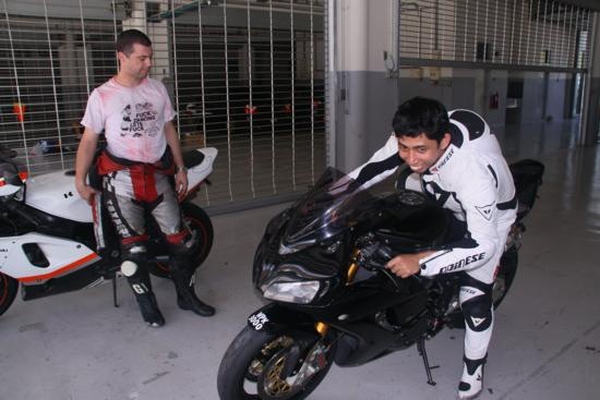[IMG_0089_550x367[2].jpg]