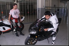 IMG_0089_550x367