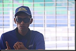 IMG_0014edit_550x367
