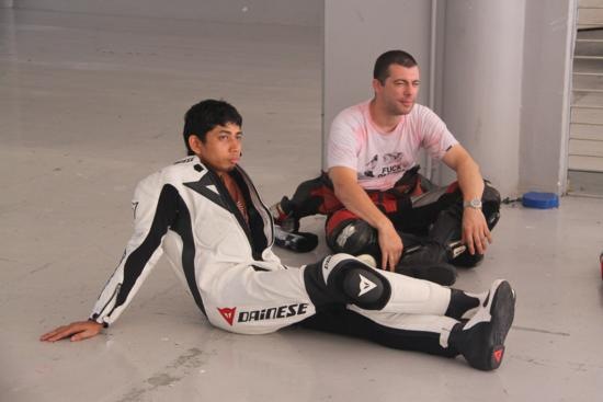 [IMG_0020_550x367[2].jpg]