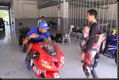 IMG_0029_550x367
