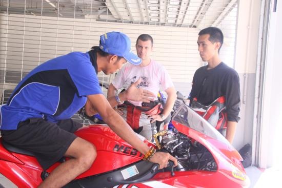 [IMG_0035_550x367[2].jpg]