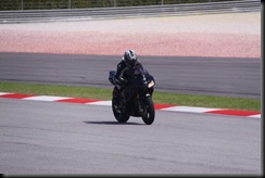 IMG_0110_550x367