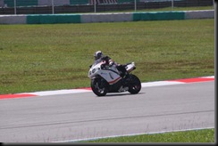 IMG_0232_550x367