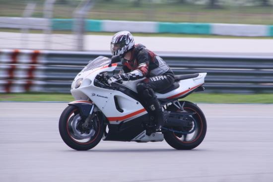 [IMG_0324_550x367[2].jpg]