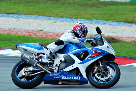 [DSC_0121edit_550x369[2].jpg]