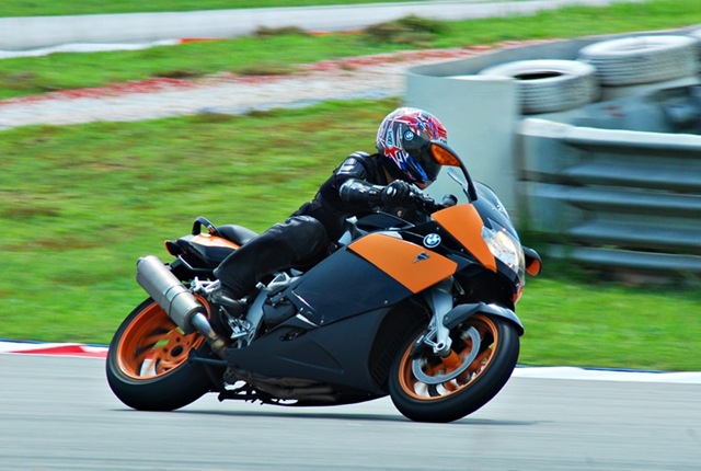 [DSC_0068editresize[7].jpg]
