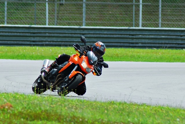 [DSC_0286editresize[3].jpg]