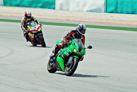 [DSC_0138edit_550x369[2].jpg]