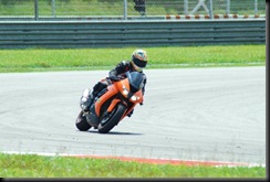 DSC_0045_550x369