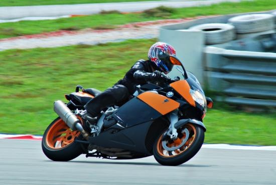 [DSC_0068edit_550x369[2].jpg]