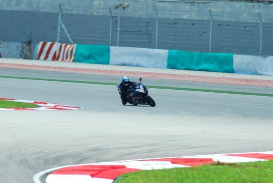[DSC_0073_550x369[2].jpg]