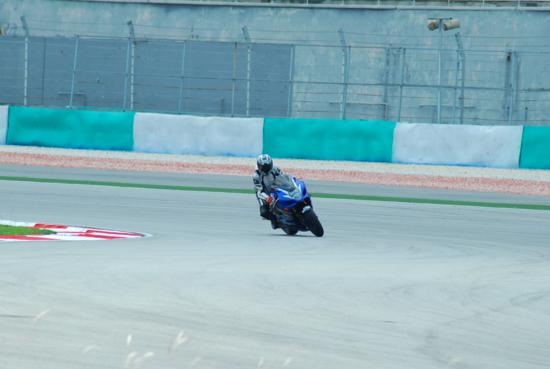 [DSC_0094_550x369[2].jpg]