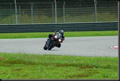 DSC_0306_550x369
