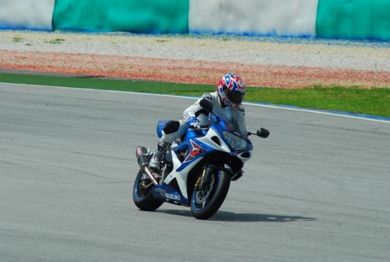 [DSC_0149_550x369[2].jpg]