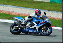 DSC_0151_550x369