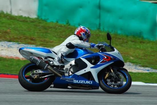 [DSC_0152_550x369[2].jpg]