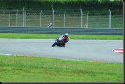 DSC_0321_550x369