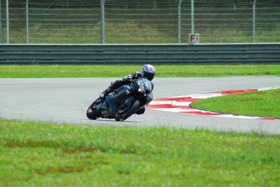 [DSC_0269_550x369[2].jpg]
