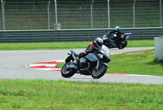[DSC_0288edit_550x369[2].jpg]