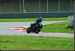 DSC_0294_550x369