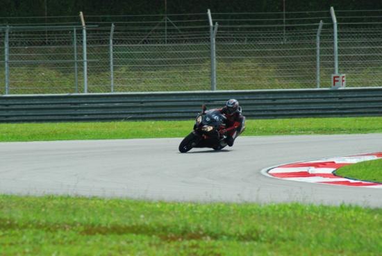 [DSC_0304_550x369[2].jpg]