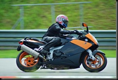 DSC_0458edit_550x369