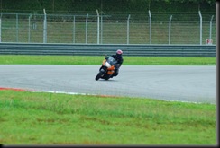 DSC_0323_550x369