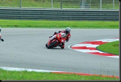 DSC_0356_550x369