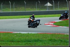 DSC_0365_550x369