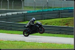DSC_0676_550x369