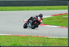 DSC_0692_550x369