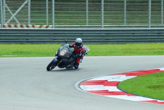[DSC_0477_550x369[2].jpg]