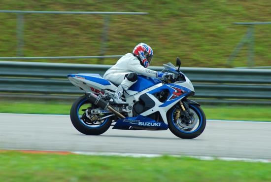[DSC_0502_550x369[2].jpg]