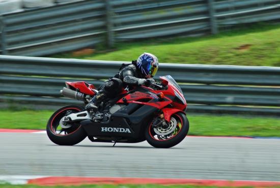 [DSC_0516edit_550x369[2].jpg]