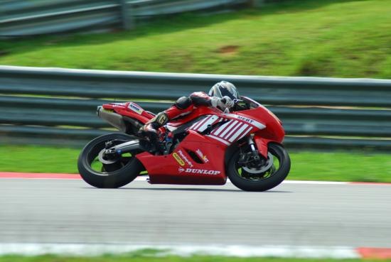 [DSC_0540_550x369[2].jpg]