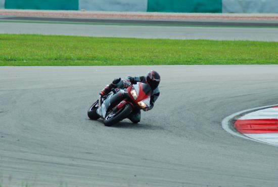 [DSC_0596_550x369[2].jpg]