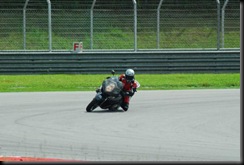 DSC_0663_550x369