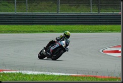 DSC_0696_550x369