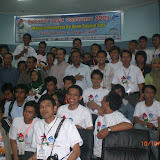 ilc2009.jpg
