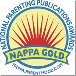 nappagold