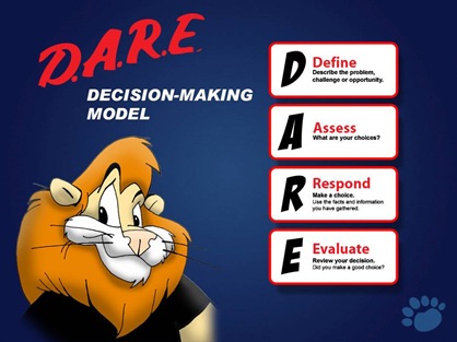 the r e a d model In a very short time, the dream partnership has become the voice of postsecondary education for students with id in pennsylvania upcoming events subscribe to our mailing list. the r e a d model In a very short time, the dream partnership has become the voice of postsecondary education for students with id in pennsylvania upcoming events subscribe to our mailing list.