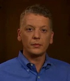 Rick Lawhorn cissp cisa chp chss