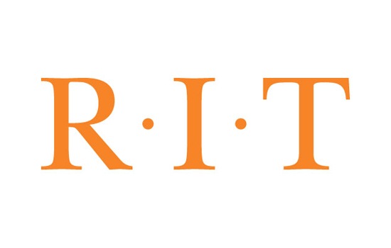 [rit online safety courses[6].jpg]