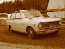 142-4215_IMG.JPG