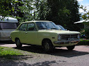 142-4260_IMG.JPG