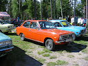 189-8998_IMG.JPG